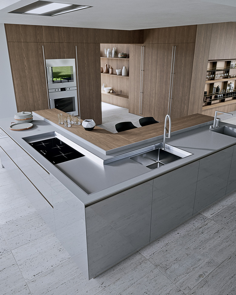 arredo-cucine1
