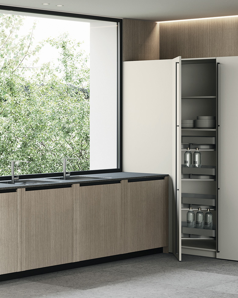 arredo-cucine2