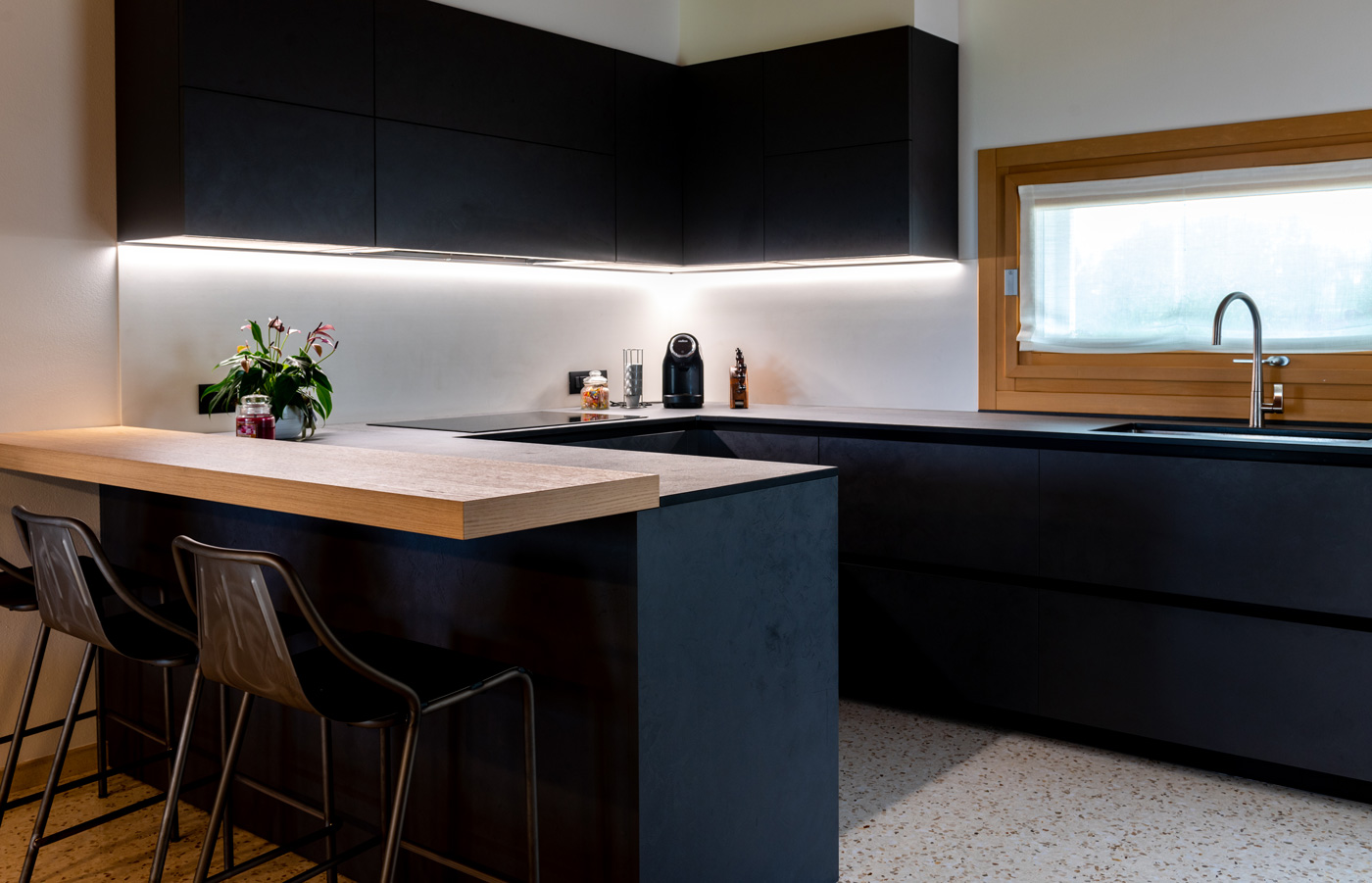 arredo-cucine6