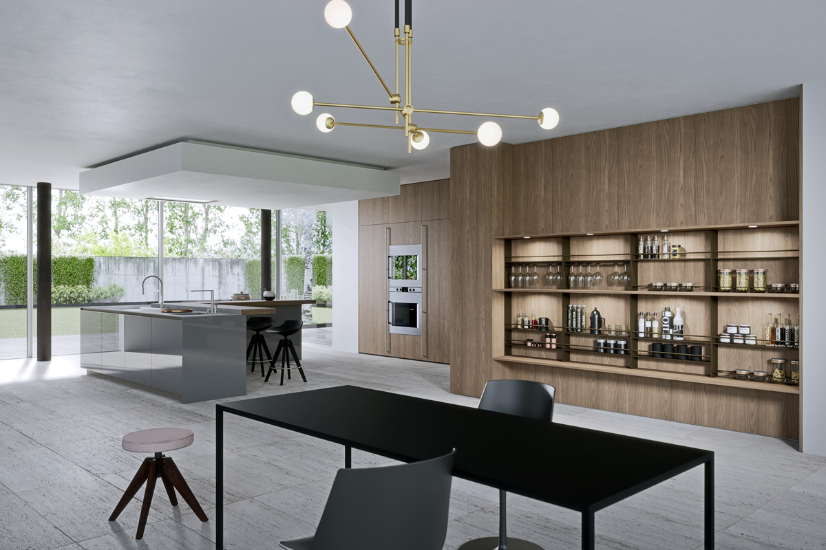 cucine-4