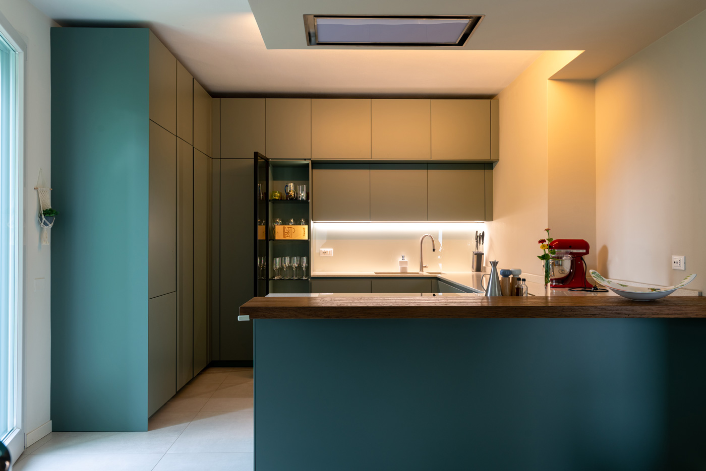 cucine-5