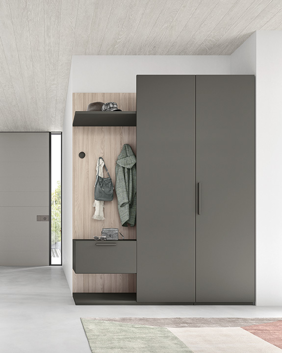 01_FURLAN_Ingresso