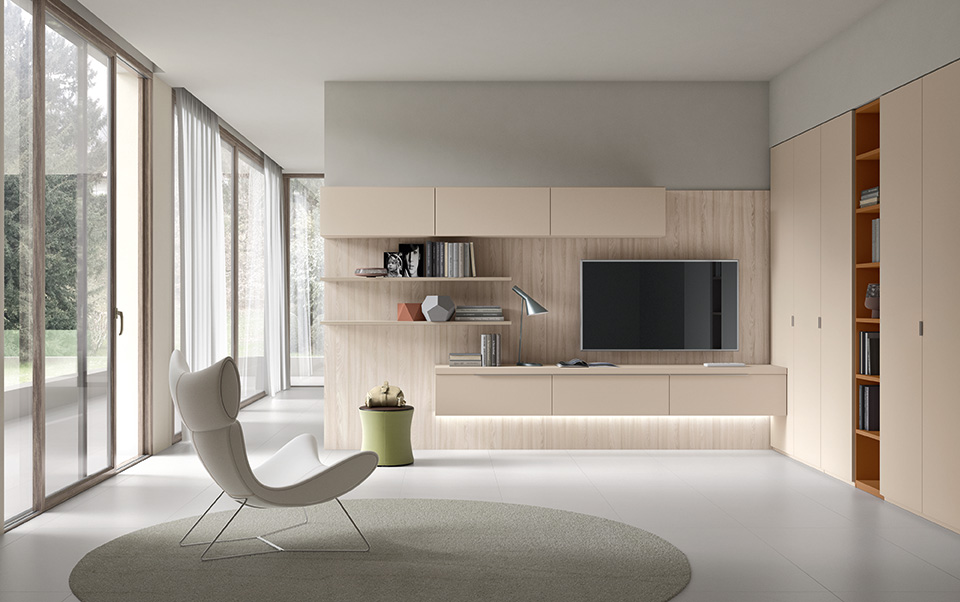 02_FURLAN_zona_giorno