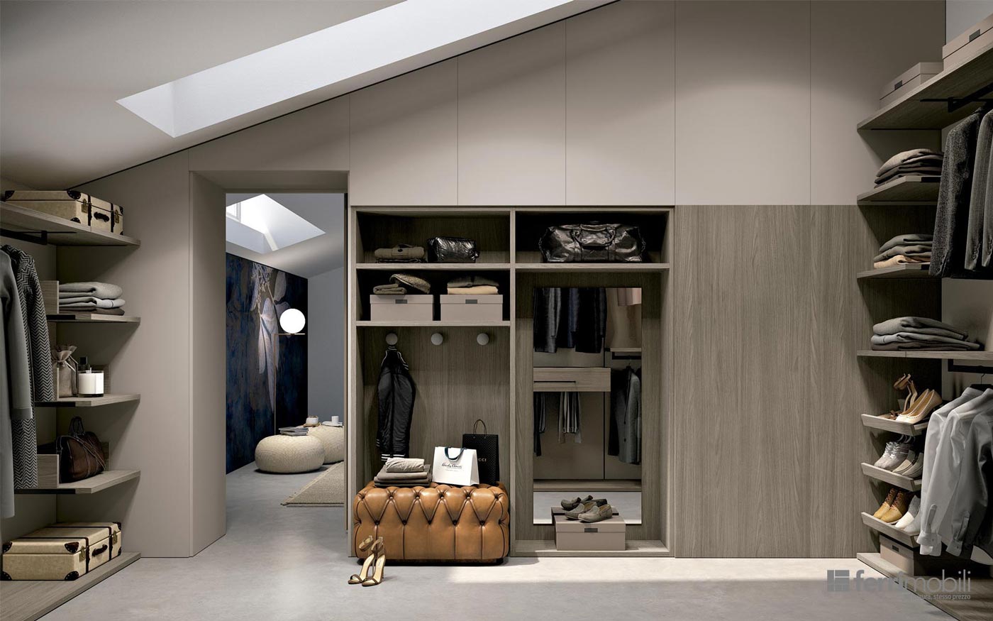 cabine11