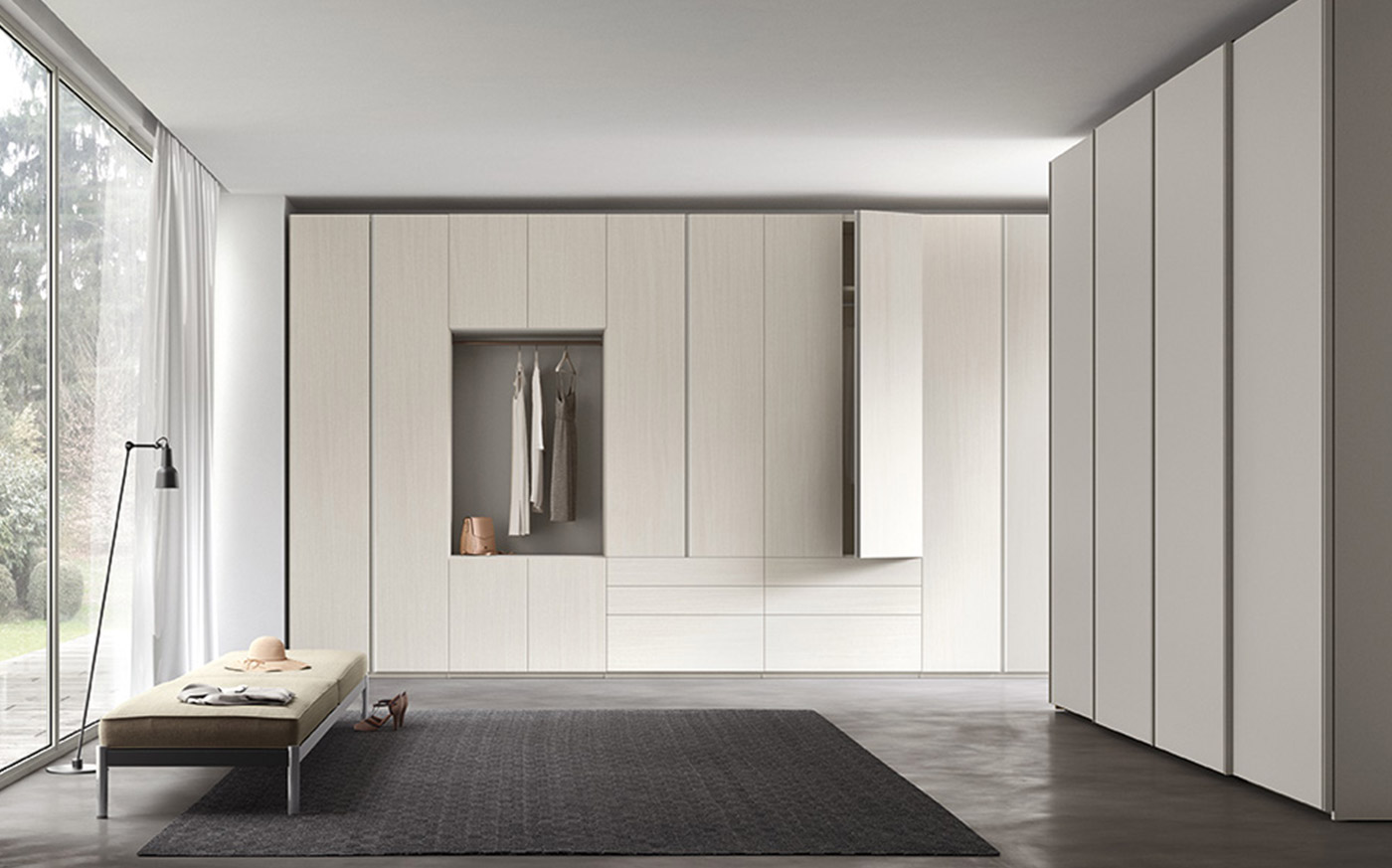 camere-01