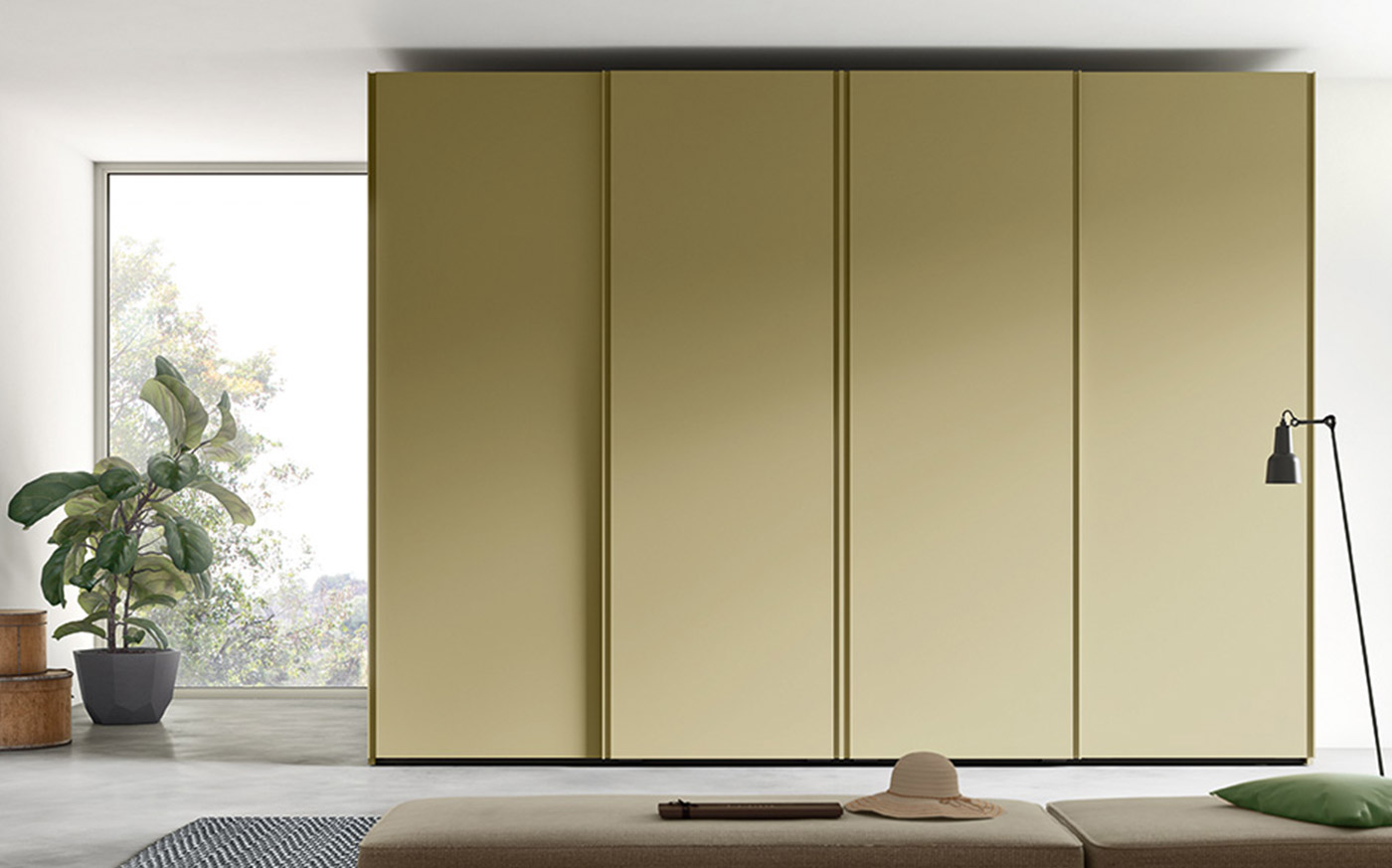 camere-03