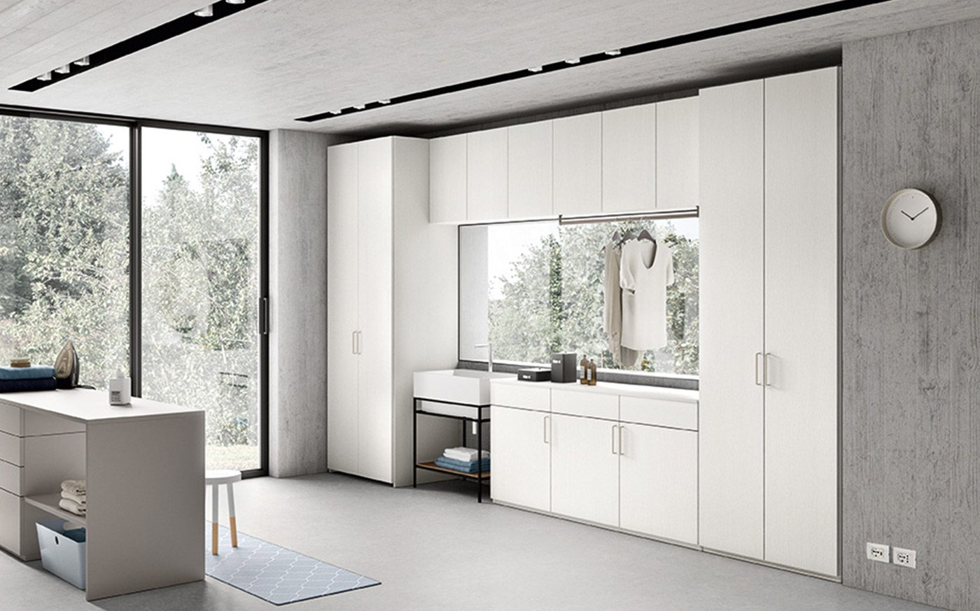 camere-05