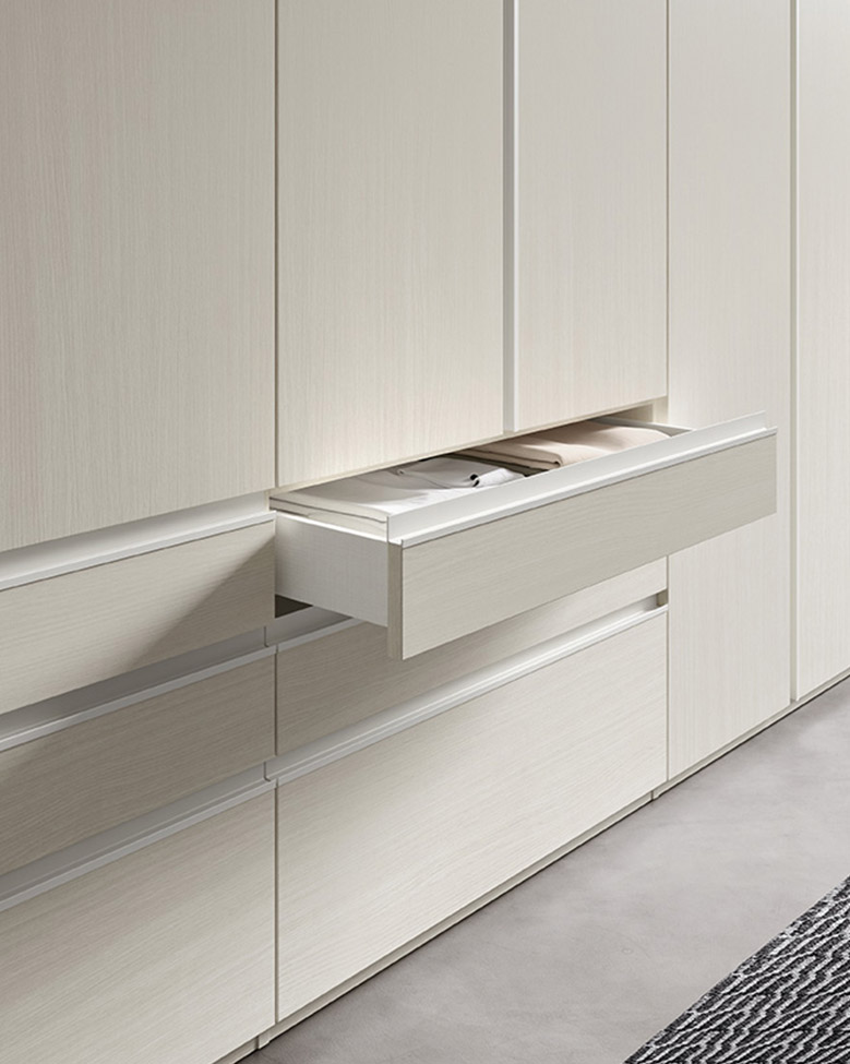 camere-v1
