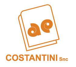 logo_costantini